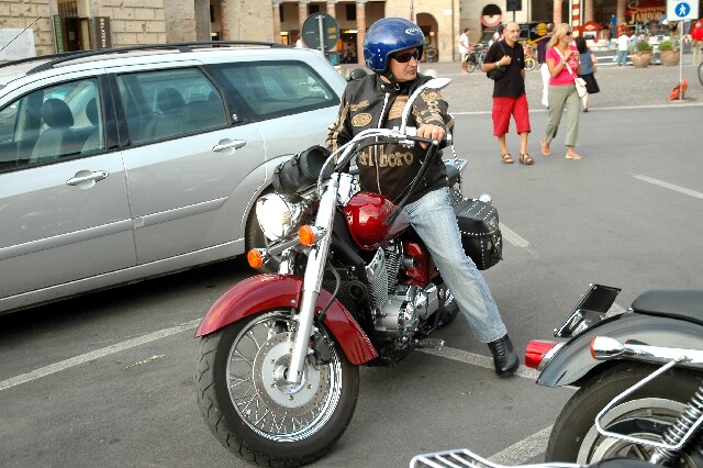 min 2006 08 25 senigalia 115